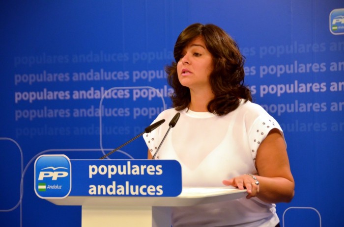 El gobierno andaluz bloquea el empleo a 600 jóvenes andaluces formados en el sector aeronáutico